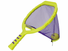 Tenisový set Spin Master Aerobie - Flingo, posilovací zařízení