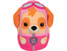 Spin Master GUND - PAW Patrol Trend Squishy Skye, plyšová hračka