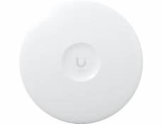 Ubiquiti Wave-Pro, mikrovlnná anténa