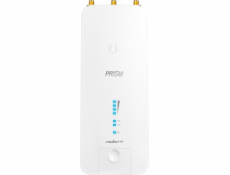 Ubiquiti airMAX Rocket Prism 2AC, základní stanice