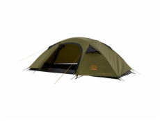 Kopulový stan Grand Canyon APEX 1 Alu, Capulet Olive