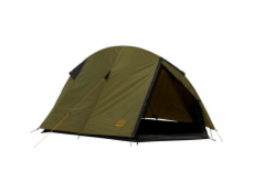 Kopulový stan Grand Canyon CARDOVA 1 Alu, Capulet Olive