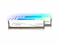 Mushkin DIMM 32 GB DDR5-6000 (2x 16 GB) duální sada, RAM