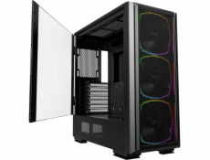 Montech SKY TWO GX, věžová skříň