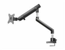 SilverStone SST-ARM13, držák monitoru