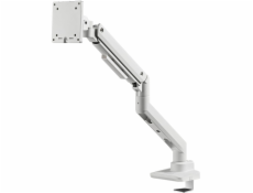 Držák monitoru SilverStone SST-ARM14