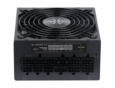 SilverStone SST-EX1200R-PL, PC zdroj