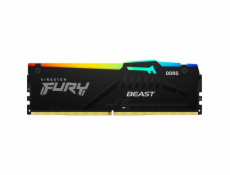 Kingston FURY DIMM 32GB DDR5-6000, RAM