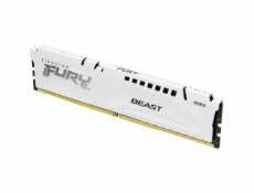 Kingston FURY DIMM 16GB DDR5-6000, RAM