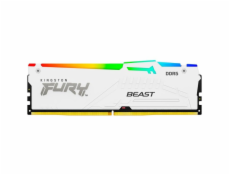 Kingston FURY DIMM 32GB DDR5-6000, RAM