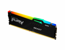 Kingston FURY DIMM 32GB DDR5-6400, RAM