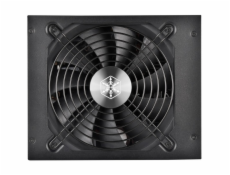 SilverStone SST-HA2050R-PM, PC zdroj