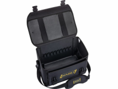 Taška na nářadí Hazet-velká-prázdná, skříňka na nářadí