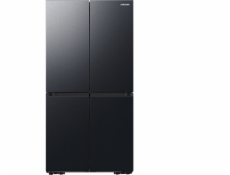 SAMSUNG RF65DG960EB1EF, francouzské dveře
