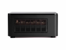 ASUS NUC 12 Pro Tall Kit RNUC12WSHV700002I, Barebone