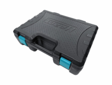 Hazet Pneumatic Injector Impact Extractor 9098/24