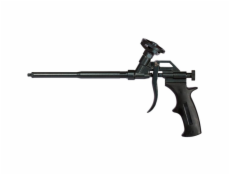 fischer kovová pěnová pistole PUPM 4 BLACK, speciální balení, stříkací pistole