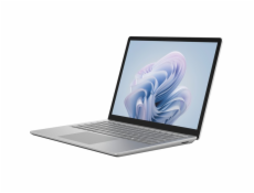 Microsoft Surface Laptop 6 Commercial, Notebook