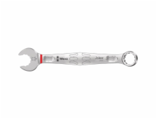 Wera 9641 magnetický proužek 6003 Joker 2, 5 kusů, klíč