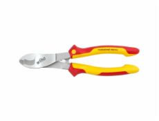 Kabelová řezačka Wiha Profesionální elektrické, štípací kleště