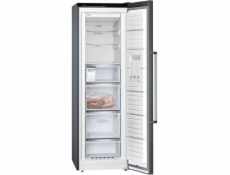 Siemens GS36NAXEP iQ500, mrazák