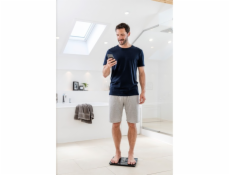 Beurer BF 980 WIFI diagnostická váha WIFI / Bluetooth