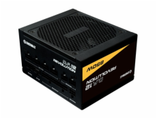 Enermax Revolution DF12 850W, PC zdroj