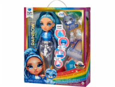 Panenka MGA Entertainment Classic Rainbow High Fashion - Skyler, panenka