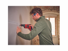 Einhell sádrokartonový šroubovák TC-DY 710 E