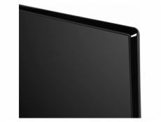 Toshiba 43UV3463DAW, LED TV