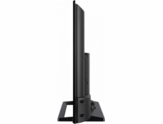 Toshiba 43LF3F63DAZ, LED TV