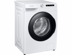 SAMSUNG WW90T504AAWCS2, pračka