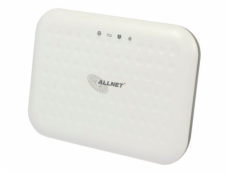ALLNET ISP Bridge Modem VDSL2 / ADSL s vektorováním