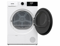 gorenje DHNA92/DE, kondenzační sušička