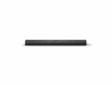 LG DS70TY, soundbar
