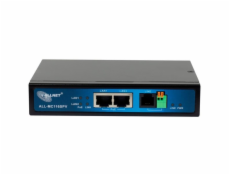 ALLNET ISP Bridge Modem VDSL2 s vektorováním/Point-to-Point