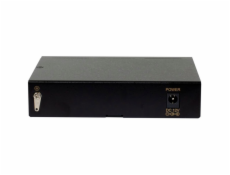 ALLNET ISP Bridge Modem VDSL2 s vektorováním/Point-to-Point