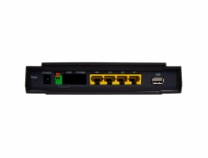 Modem point-to-point ALLNET ALL126AM3