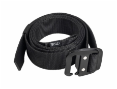 B&W Tool.Modul Belt, box na nářadí