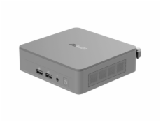 ASUS NUC 12 Pro Slim Kit RNUC12WSKV700002I, Barebone