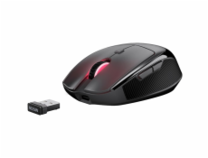 Sharkoon OfficePal M25W, myš