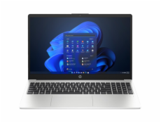 HP 255 G10 (9G838ES), prenosný počítač