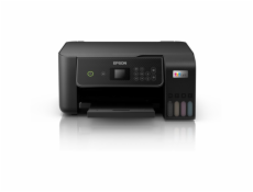 Epson EcoTank ET-2870, multifunkční tiskárna