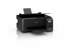 Epson EcoTank ET-2860, multifunkční tiskárna