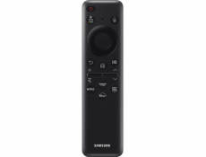 SAMSUNG GQ-77S95D, OLED TV