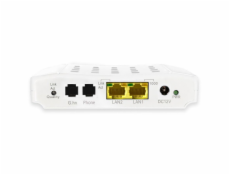 ALLNET ALL-GHN101-2wire point-to-point telefonní modem G.hn přes 2-wire