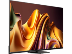Hisense 65U8NQ, QLED TV