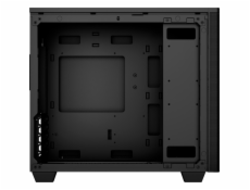 Aerocool Stormfront Mini-G-BK-v1, věžová skříň