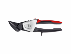 BESSEY ERDI Ideální nůžky D39ASS, nůžky na plech