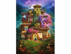 Ravensburger Puzzle Encanto Ravensburger Puzzle Encanto